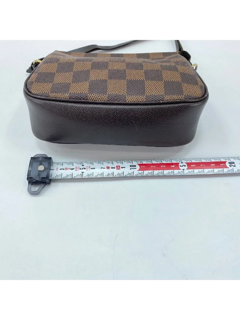 Louis Vuitton Handbag Trousse Makeup
